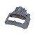 BRAKE CALIPER MERCEDES ACTROS, SAF KNORR