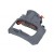 BRAKE CALIPER SCANIA S4 TRUCK & BUS RIGHT/22,5" KNORR