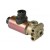 ABS VALVE