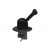 HAND BRAKE VALVE