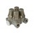 Multi Circuit Protection Valve KNORR