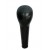 SHIFT KNOB 814 MB