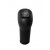 GEAR LEVEL KNOB FULLER