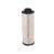 COMMON RAIL FUEL FILTER