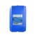 ECOFLUID M 20LT