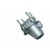 PRESSURE CONTAIN VALVE ASTRONIC TGA- TGX WABCO