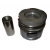 PISTON 108MM
