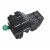 COOLANT EXPANION TANK ACTROS