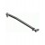  Rod Assembly ATEGO M-S LEMFORDER .