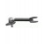 Link Stabilizer M-S LEMFORDER 