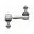 Link Stabilizer M-S LEMFORDER 