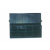 FILTER HOUSING ASSY 463