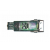 ACCUMULATOR COVER LATCH 422-463