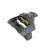 REAR LEFT BRAKE CALIPER