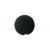 BUMPER CAP TGA