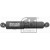 FRONT AXLE SHOCK ABSORBER 496 A53