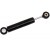 SPRINTER BELT TENSIONER SHOCK ABSORBER