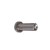 VALVE TAPPET OM 904/906 LA ATEGO