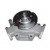 Water Pump M-S 355 FEBI.