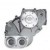 WATER PUMP M/B 403