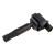 BERU IGNITION COIL MERCEDES