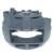 REAR RIGHT BRAKE CALIPER Α03