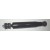 FRONT AXLE SHOCK ABSORBER TGA