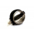 EXHAUST GAS FLAP 422 463
