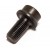 V ROD SCREW