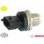 FUEL PRESSURE SENSOR