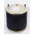 AIR SPRING BPW 36K