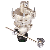 Load Sensing Valve KNORR