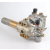 LOAD SENSING VALVE