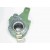 BRAKE ADJUSTER