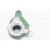 BRAKE ADJUSTER