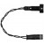 BRAKE PAD SENSOR 463 L=120