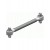 Track Control Arm MS LEMFORDER