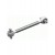 Track Control Arm MS LEMFORDER
