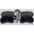 TGX-TGA BRAKE PADS