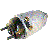 BRAKE BOOSTER