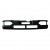 BUMPER L2000