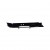 BUMPER STRIP RE TGA