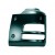 LEFT BUMPER Η38 TG