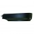 BUMPER LOWER LEFT END CAP TGX