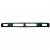 BUMPER LOWER SECTION  190 ΜΜ