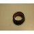 GEAR SHIFT TUBE RING TGA