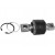 TORQUE ROD BUSHING L20