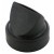AIR FILTER POWDER RUBBER 463