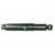 422-463 FRONT AXLE SHOCK ABSORBER
