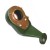 MANUAL SLACK ADJUSTER MAN MB